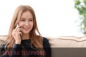 appel telephone rose cougar